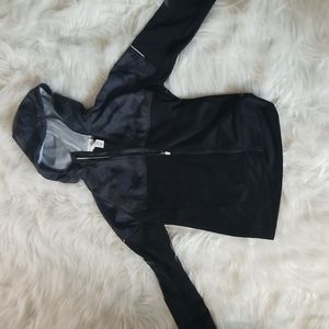 H&M Windbreaker